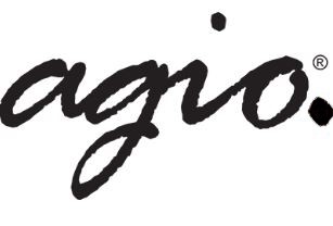 Agio