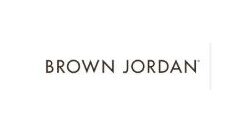 Brown-Jordan-Patio-Furniture-250x150