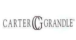 Carter_Grande_250x150