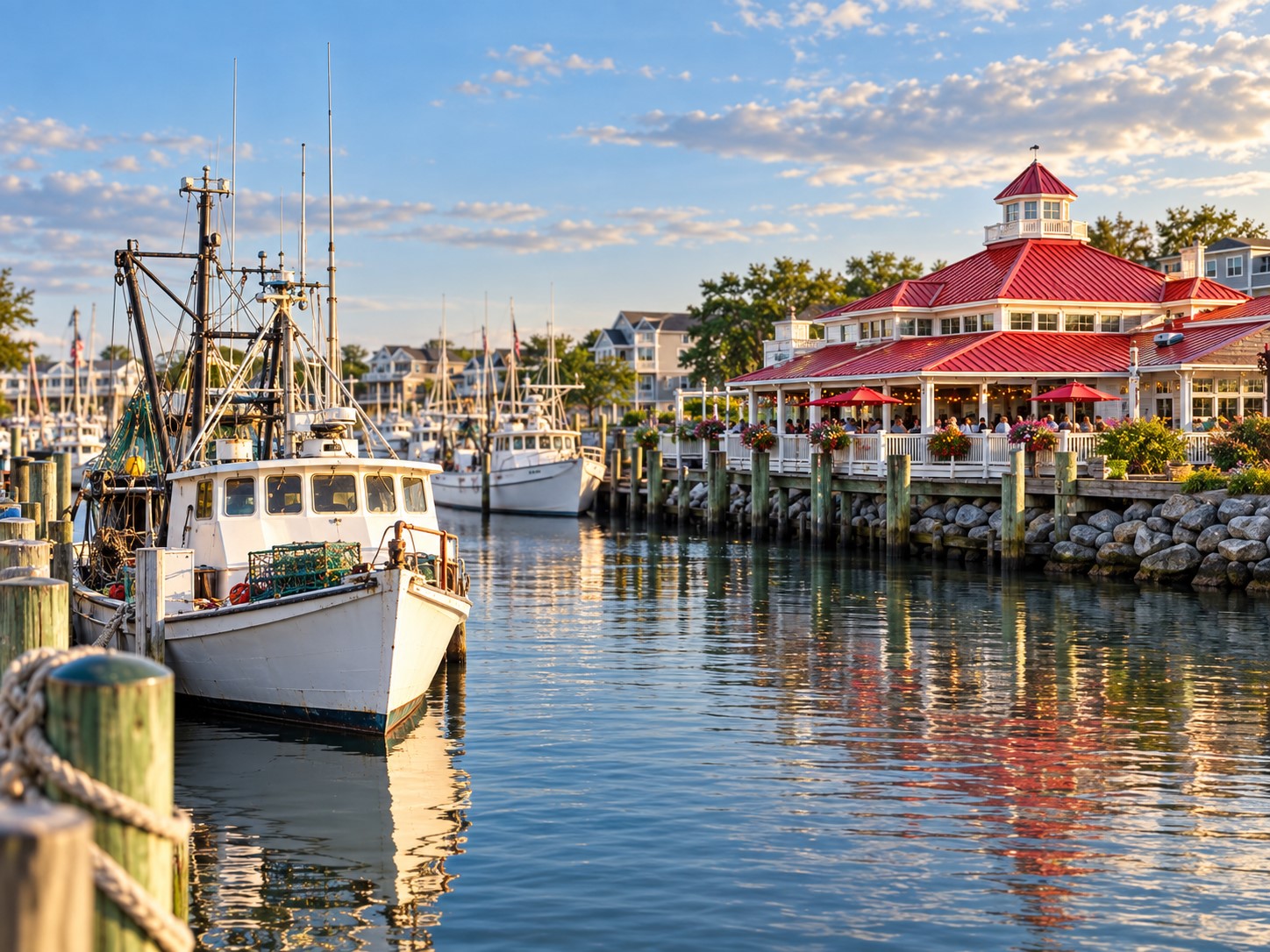 Delaware