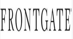 Front-Gate-Patio-Furniture-Logo-250x150