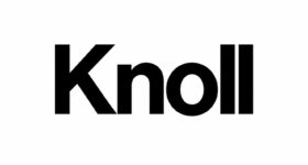 Knoll Patio Furniture Repair Knoll Patio Furniture Repair