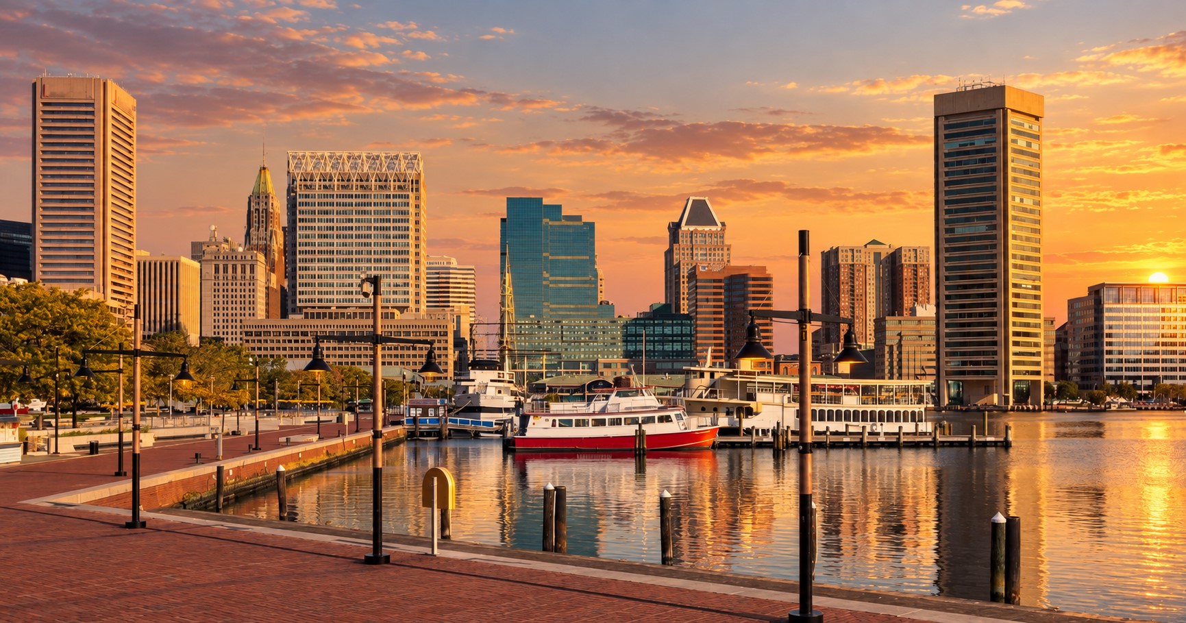 Maryland