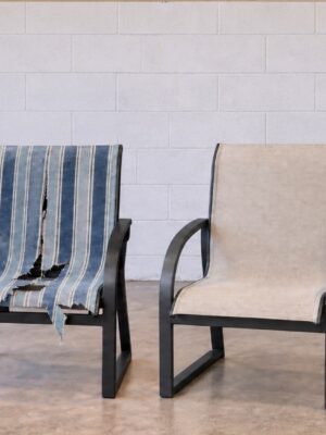 Outdoor Patio Chair Fabric Replacement4 Outdoor Patio Chair Fabric Replacement
