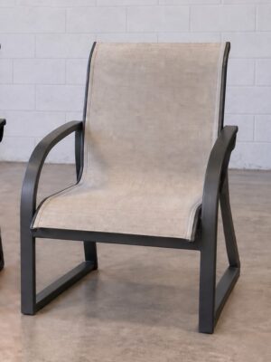 Patio Chair Sling Fabric Replacement Patio Chair Sling Fabric Replacement