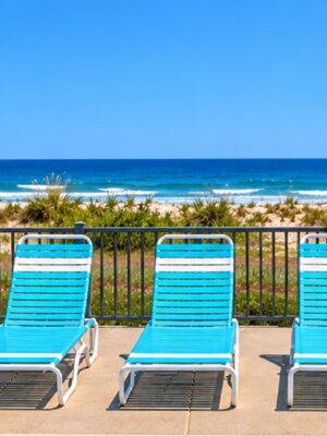 Patio Furniture Restoration Poolside5 Patio Furniture Restoration Poolside
