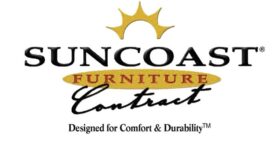 Suncoast-Logo