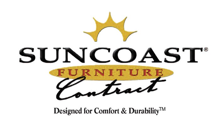 Suncoast Furniture