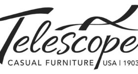 TelescopeLogo-ImgZoom TelescopeLogo-ImgZoom