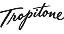 Tropitone Logo Tropitone Logo