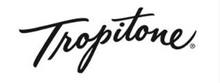 Tropitone
