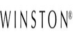 Winston-Patio-Furniture-250x150
