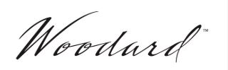 Woodard