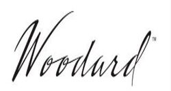 Woodward_250x150