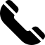 black_call