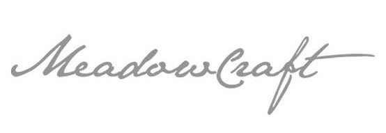 Meadowcraft