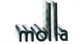 molla molla