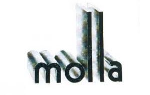 Molla