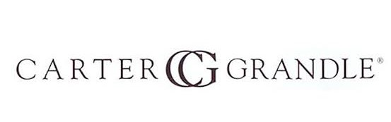 Carter Grandle